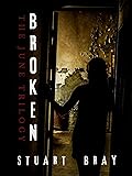 Broken: the June trilogy