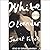 White Oleander