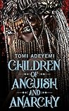 Children of Angui...