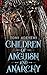 Children of Anguish and Anarchy (Legacy of Orisha #3)