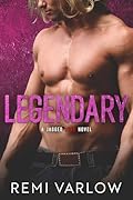 Legendary