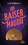 Un baiser maudit