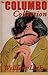 The Columbo Collection