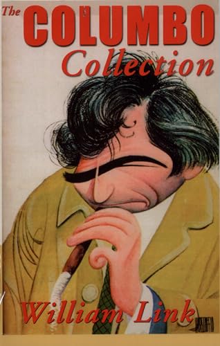 The Columbo Collection