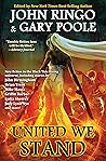 United We Stand