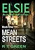 Elsie by R T Green