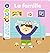 La famille