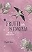 Frutti della memoria: (Vol. 2) Il volo della rondine (Italian Edition)