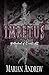 Impetus (Brotherhood of Sai...