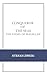 CONQUEROR OF THE SEAS: THE STORY OF MAGELLAN