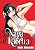 Nana & Kaoru, Volume 3