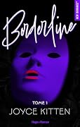 Borderline
