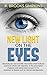 New light on the eyes: Revo...