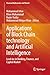 Applications of Block Chain technology and Artificial Intelligence: Lead-ins in Banking, Finance, and Capital Market (Financial Mathematics and Fintech)