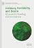 Jealousy, Femininity and De...