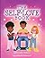 The Self-Love Book: A kids ...