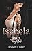Isabela (Wicked Temptation: Key Party)