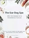 The Eco-Dog Spa: ...