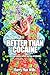 Better Than Cocaine : Learn...