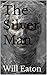The Silver Man