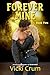Forever Mine - Book Two (A Melody of Forever 2)