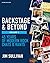 Backstage & Beyond Vol. 2: ...