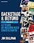 Backstage & Beyond Vol. 2: 45 Years of Modern Rock Chats & Rants