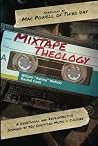 Mixtape Theology:...