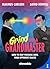Grind Like a Grandmaster: How to Keep Pressing until Your Opponent Cracks