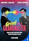 Grind Like a Gran...