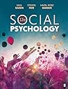 Social Psychology