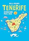 Tenerife: Istruzi...