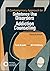 A Contemporary Approach to Substance Use Disorders and Addiction Counseling