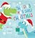 The Dino Who Saved Christmas
