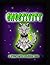 Ghostivity: A spooktacular ...