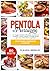 Pentola a pressione: Un viaggio culinario attraverso la cottura a pressione. Ricette, segreti e consigli pratici per una cucina veloce e gustosa - Ricettario completo a colori (Italian Edition)