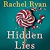 Hidden Lies