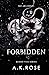 Forbidden