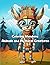 Coloring book Wonders: Anim...