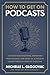 How to Get on Podcasts: Cul...