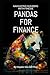 Pandas for Finance: Navigat...