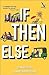 If Then Else