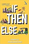 If Then Else