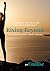 Rising Beyond: Overcoming S...