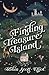 Finding Treasure Island by Robin Scott-Elliot