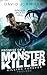 Promise of a Monster Killer...