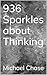 936 Sparkles about Thinking