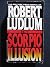 The Scorpio Illusion