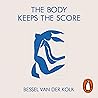 The Body Keeps th...