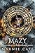 Mazy (Protectors of the Ele...